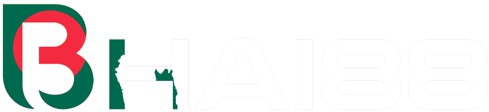 bhai88 logo bd